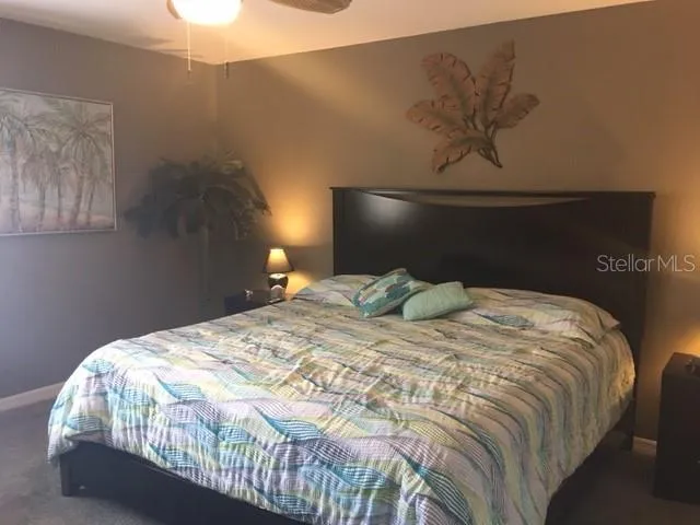 1935 TOUCAN WAY #302 Sarasota, FL 34232