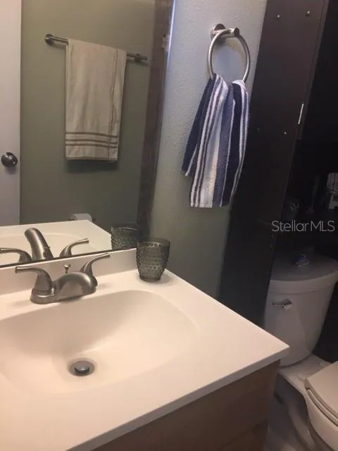 1935 TOUCAN WAY #302 Sarasota, FL 34232
