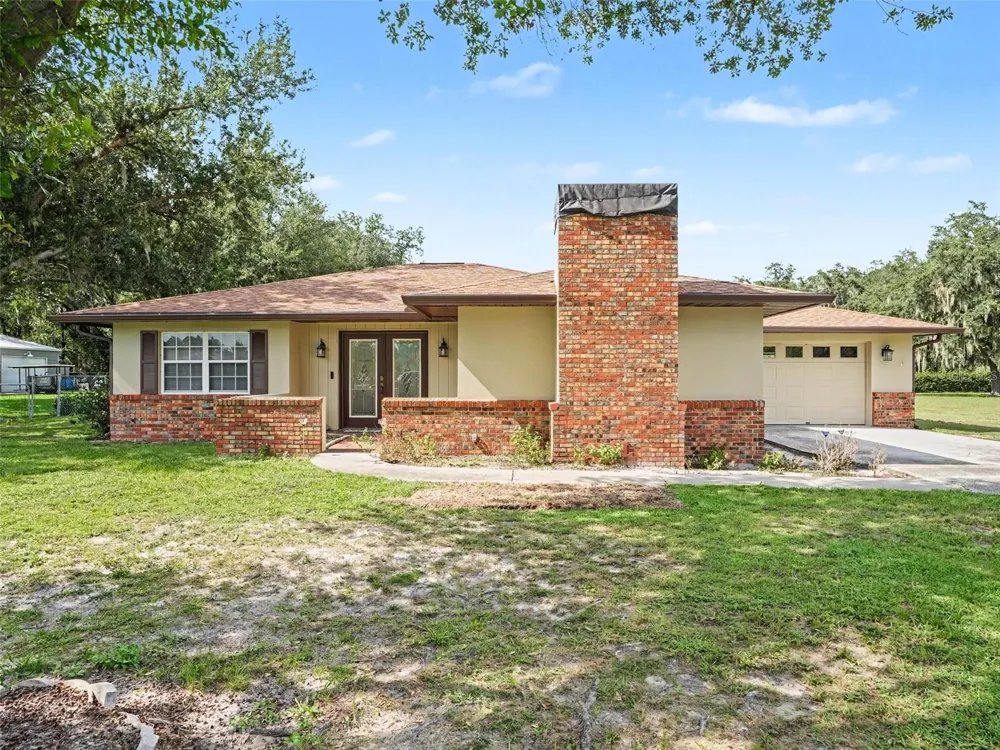 2811 JOHN DAVID PLACE Lakeland, FL 33811