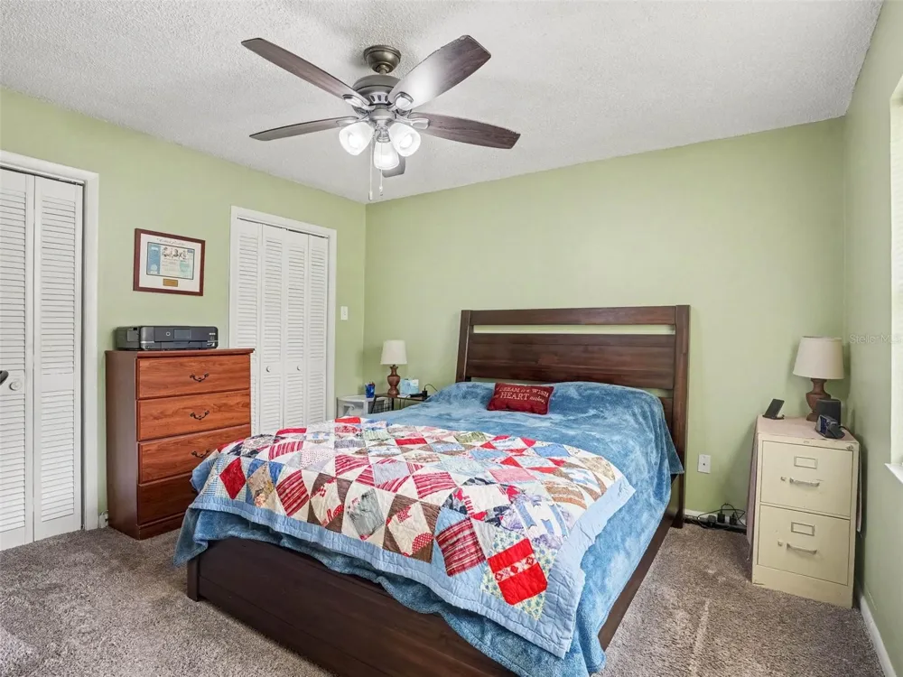 2811 JOHN DAVID PLACE Lakeland, FL 33811