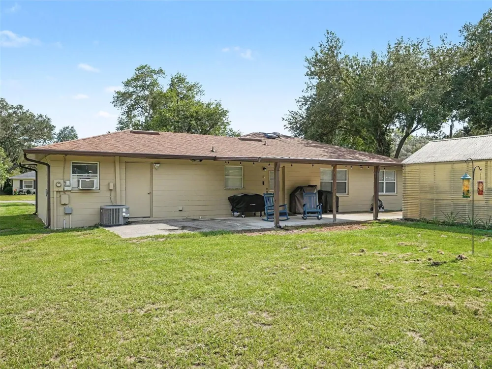 2811 JOHN DAVID PLACE Lakeland, FL 33811