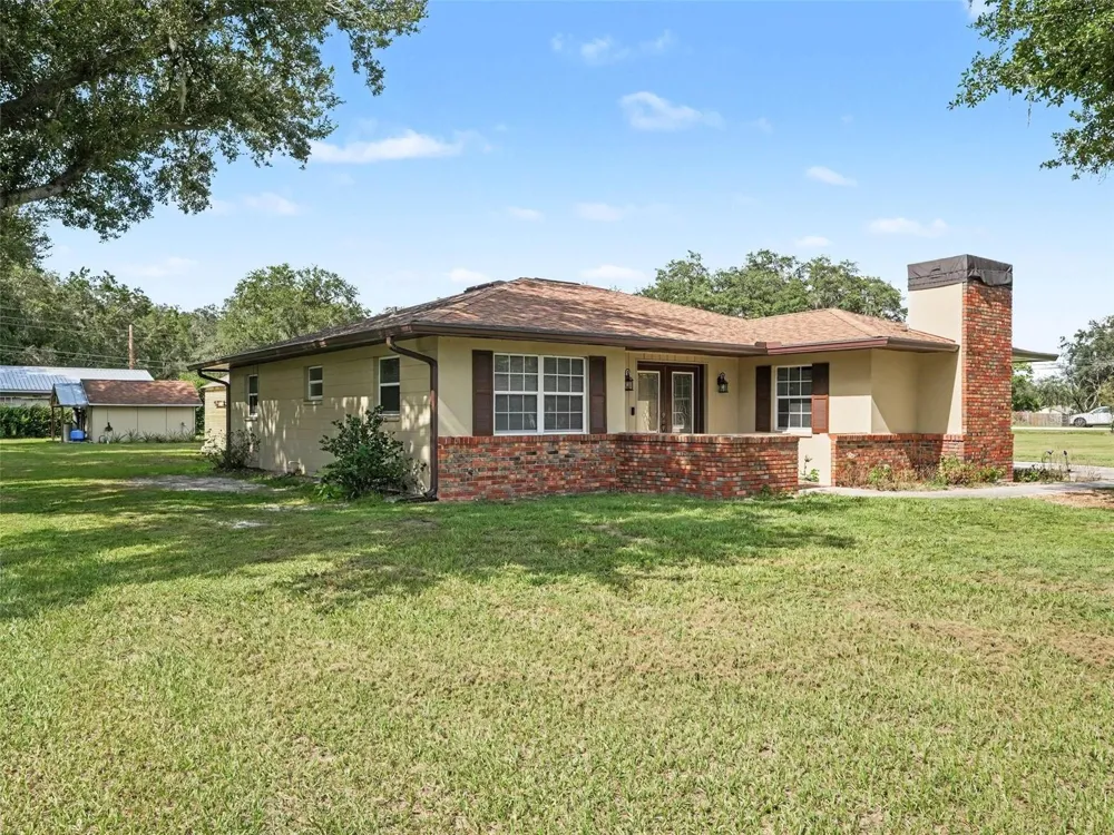 2811 JOHN DAVID PLACE Lakeland, FL 33811
