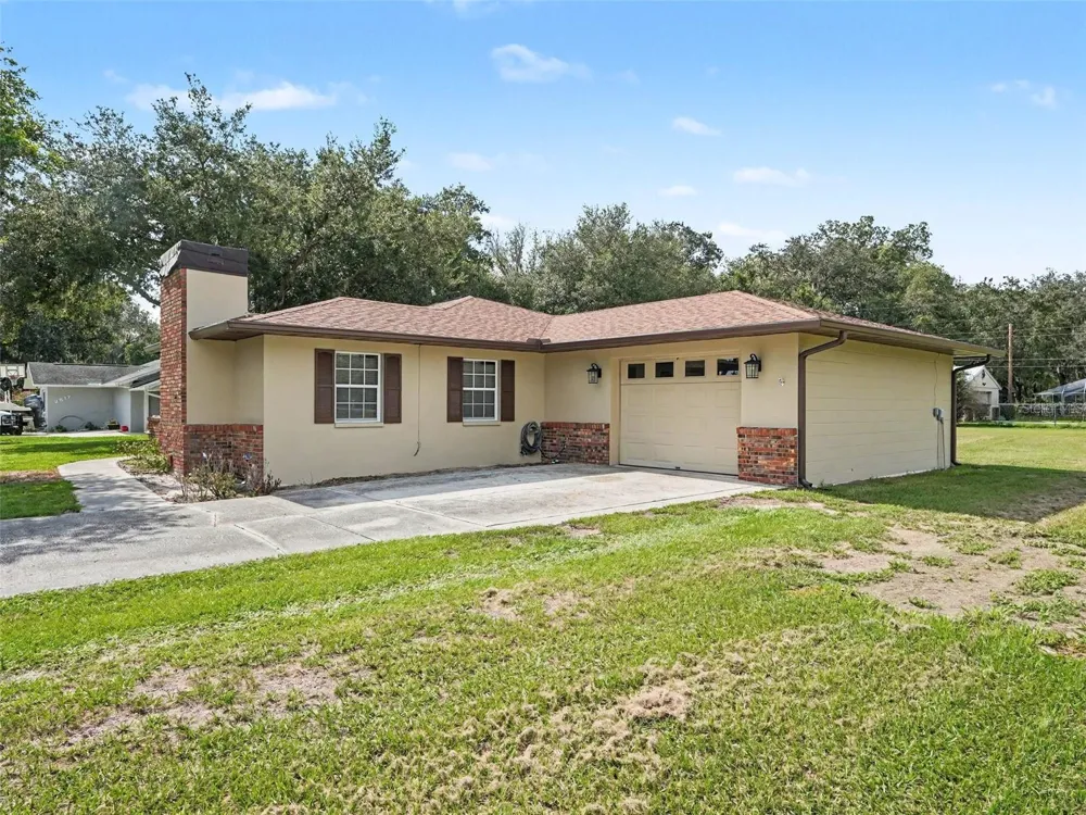 2811 JOHN DAVID PLACE Lakeland, FL 33811