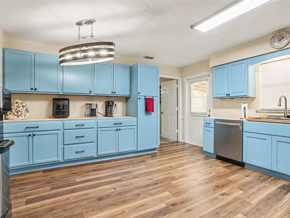 2811 JOHN DAVID PLACE Lakeland, FL 33811