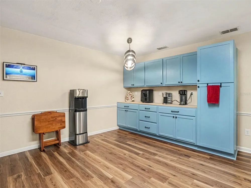 2811 JOHN DAVID PLACE Lakeland, FL 33811