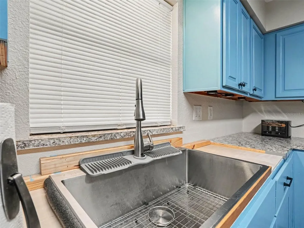 2811 JOHN DAVID PLACE Lakeland, FL 33811