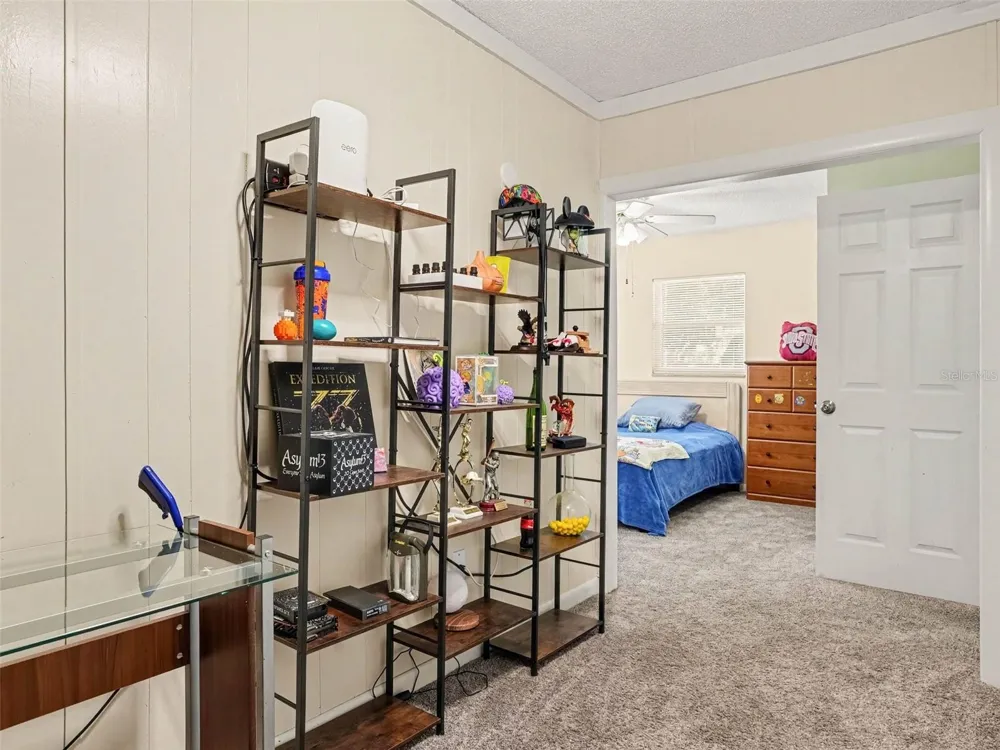 2811 JOHN DAVID PLACE Lakeland, FL 33811