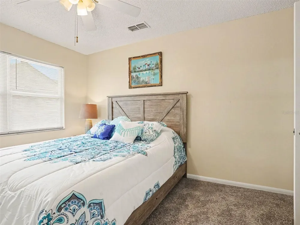 2811 JOHN DAVID PLACE Lakeland, FL 33811