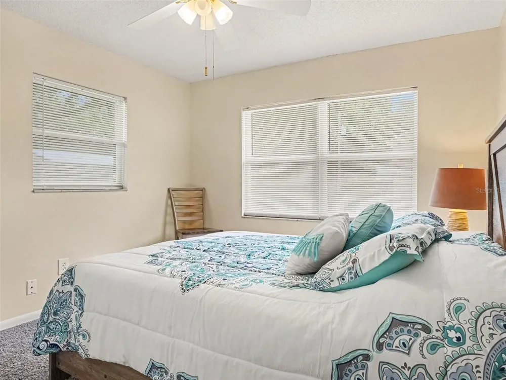 2811 JOHN DAVID PLACE Lakeland, FL 33811