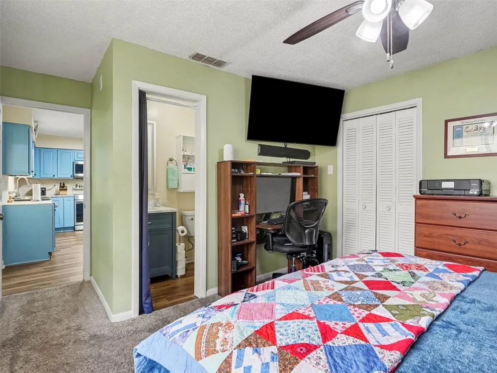 2811 JOHN DAVID PLACE Lakeland, FL 33811