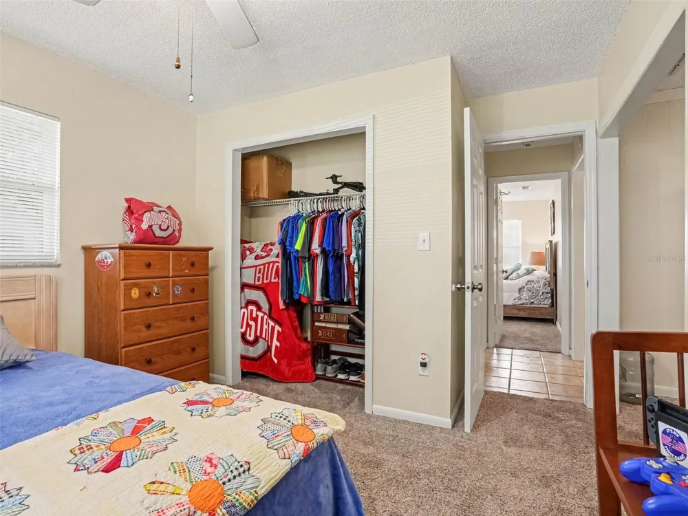 2811 JOHN DAVID PLACE Lakeland, FL 33811