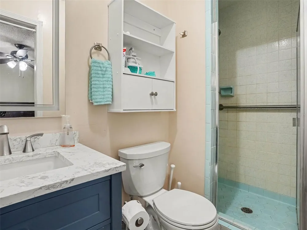 2811 JOHN DAVID PLACE Lakeland, FL 33811