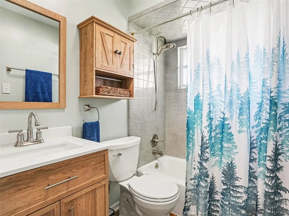 2811 JOHN DAVID PLACE Lakeland, FL 33811