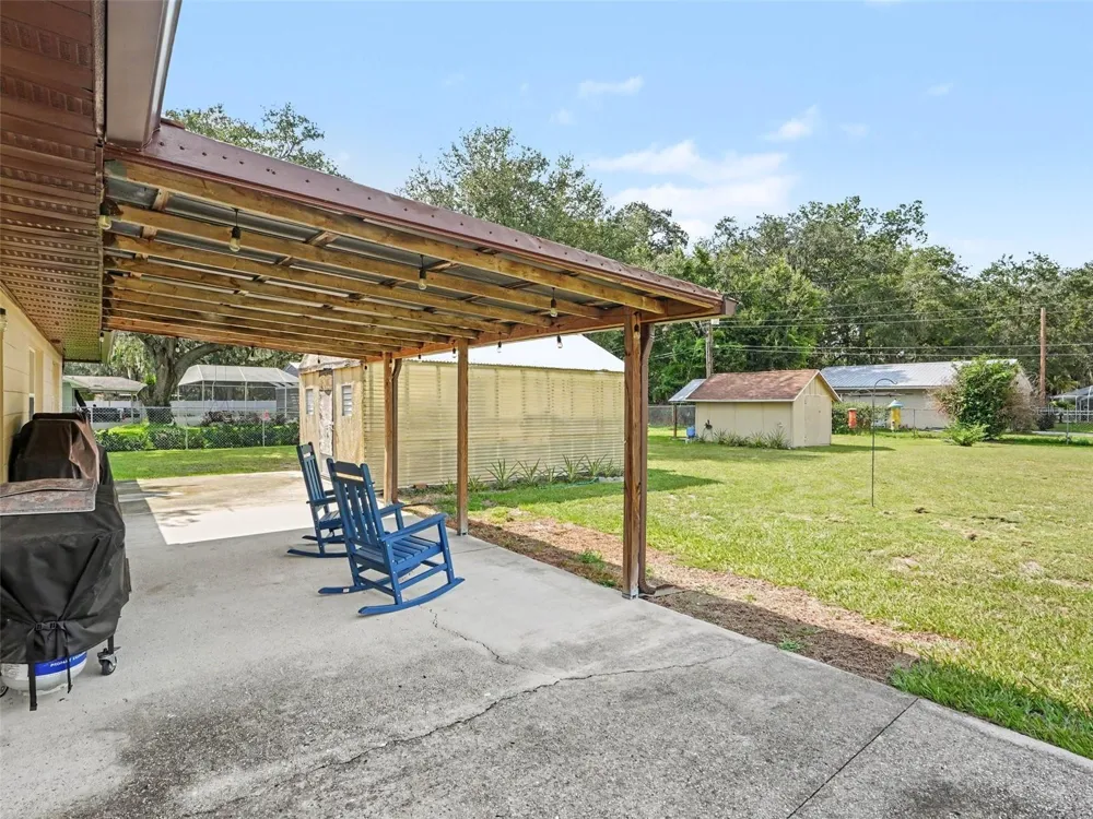 2811 JOHN DAVID PLACE Lakeland, FL 33811