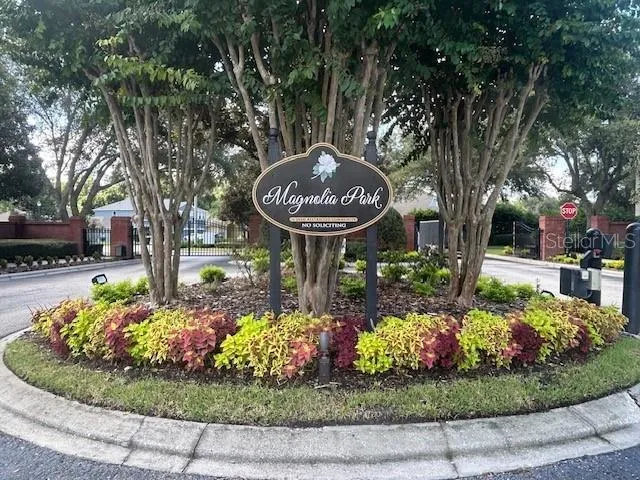 280 MAGNOLIA PARK TRAIL Sanford, FL 32773