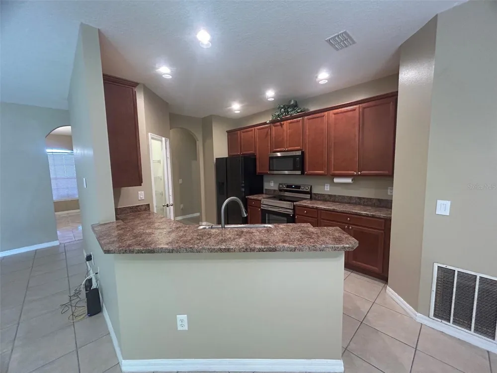 280 MAGNOLIA PARK TRAIL Sanford, FL 32773