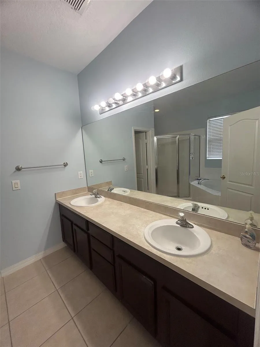280 MAGNOLIA PARK TRAIL Sanford, FL 32773