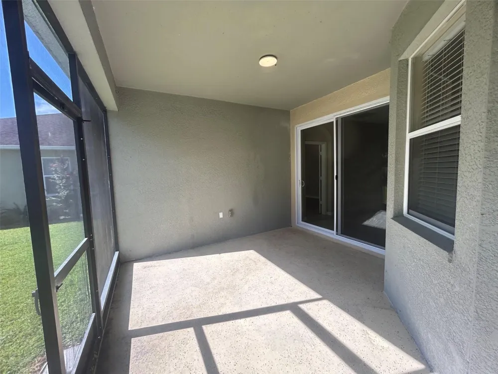 280 MAGNOLIA PARK TRAIL Sanford, FL 32773