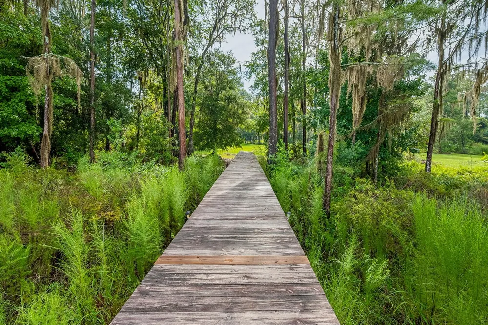 486 LAKESHORE DRIVE Starke, FL 32091