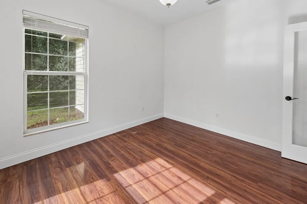 486 LAKESHORE DRIVE Starke, FL 32091