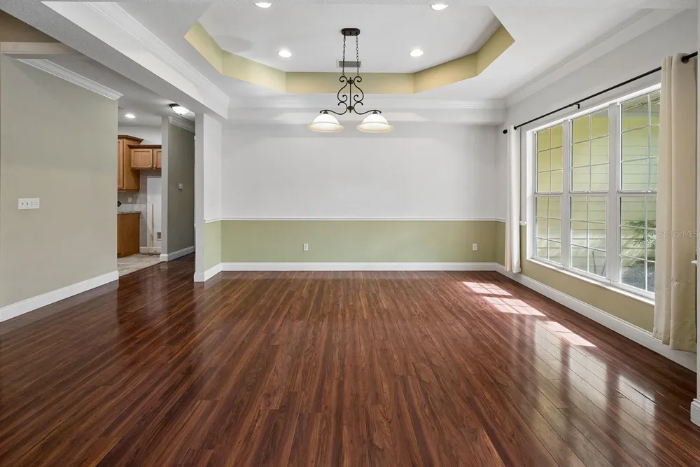 486 LAKESHORE DRIVE Starke, FL 32091