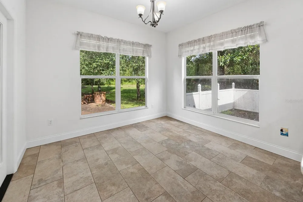 486 LAKESHORE DRIVE Starke, FL 32091
