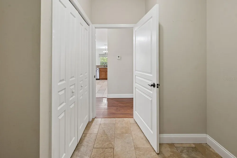 486 LAKESHORE DRIVE Starke, FL 32091