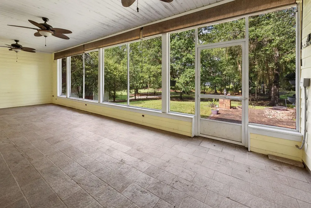 486 LAKESHORE DRIVE Starke, FL 32091