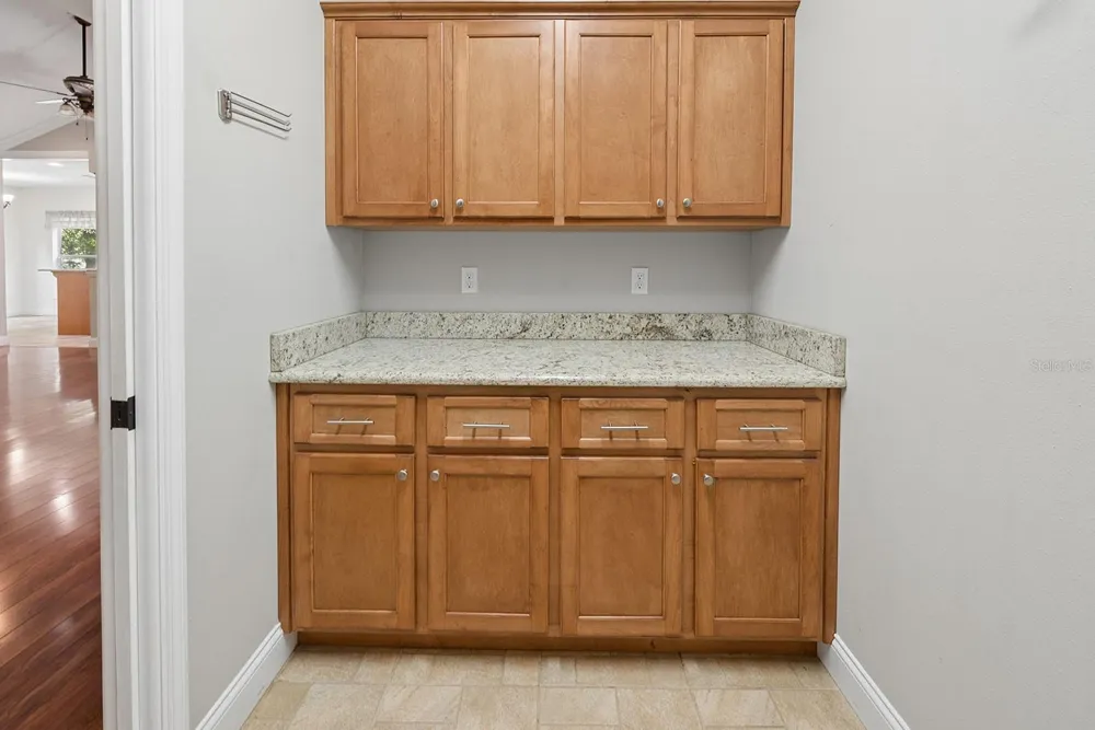 486 LAKESHORE DRIVE Starke, FL 32091