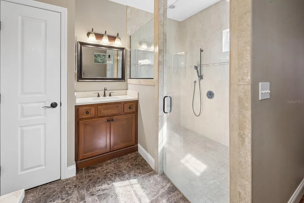 486 LAKESHORE DRIVE Starke, FL 32091