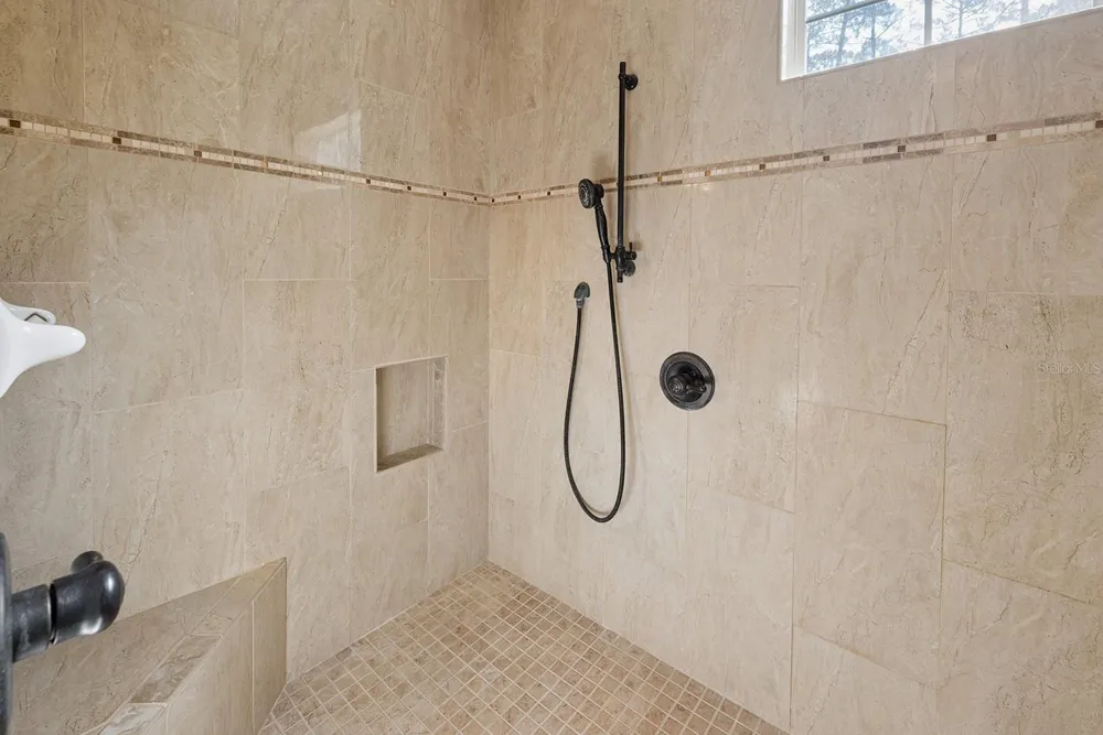 486 LAKESHORE DRIVE Starke, FL 32091
