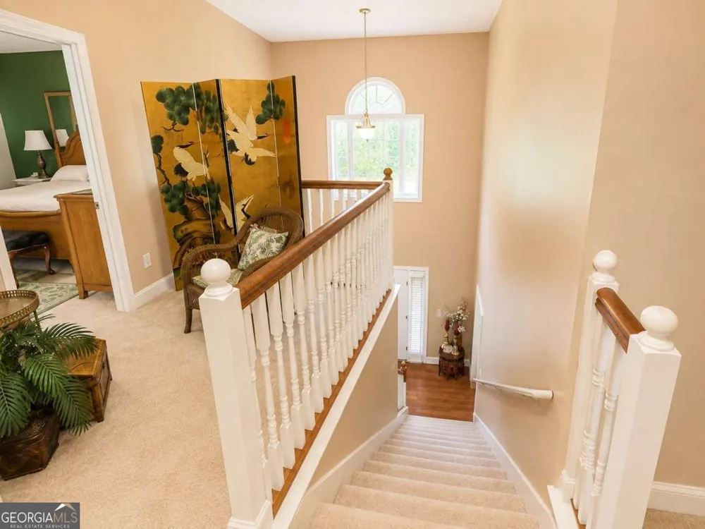 125 Stewart Glen DR Covington, GA 30014