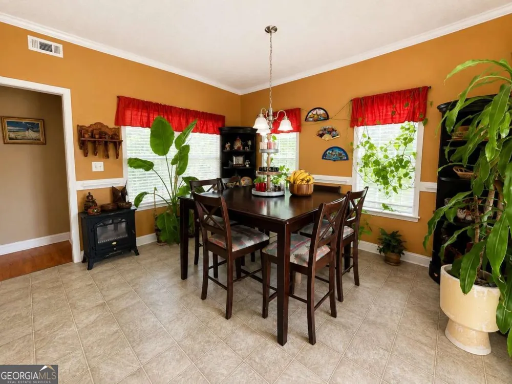 125 Stewart Glen DR Covington, GA 30014