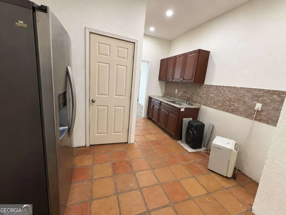 125 Stewart Glen DR Covington, GA 30014