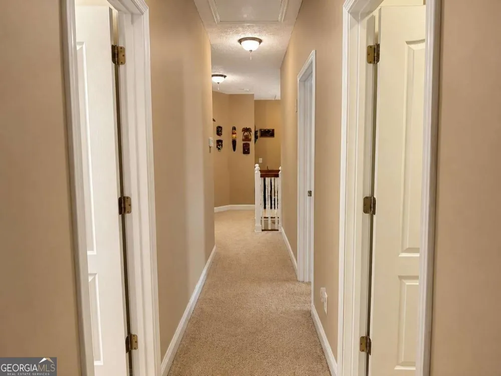 125 Stewart Glen DR Covington, GA 30014