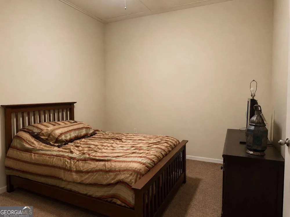 125 Stewart Glen DR Covington, GA 30014
