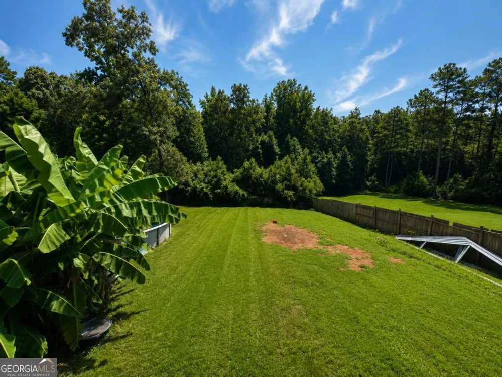 125 Stewart Glen DR Covington, GA 30014