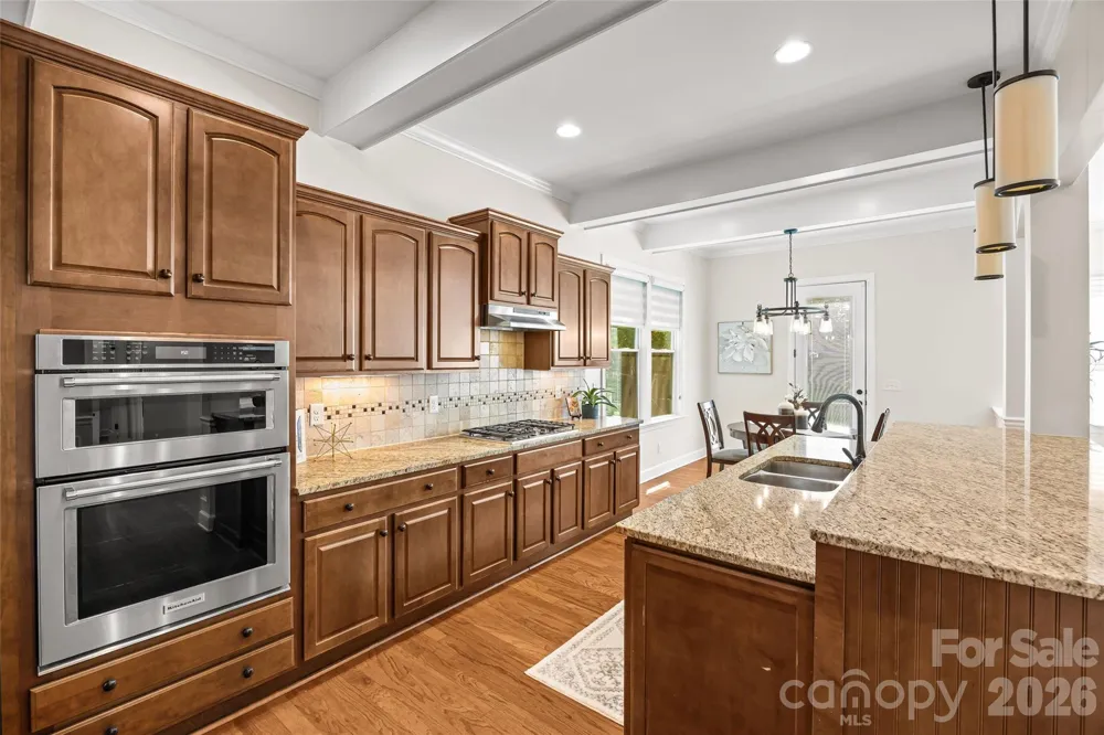 7935 Alexander Road Charlotte, NC 28270