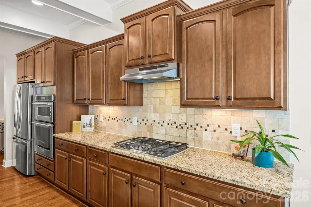 7935 Alexander Road Charlotte, NC 28270