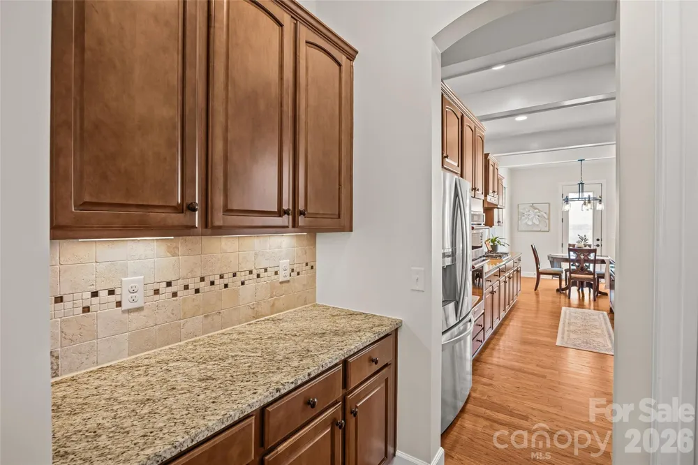 7935 Alexander Road Charlotte, NC 28270