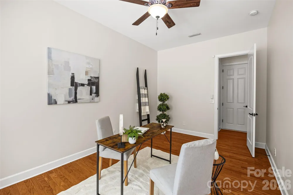7935 Alexander Road Charlotte, NC 28270