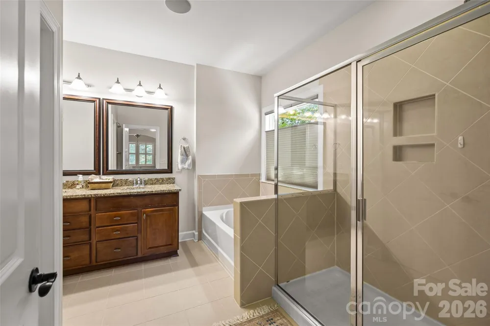 7935 Alexander Road Charlotte, NC 28270