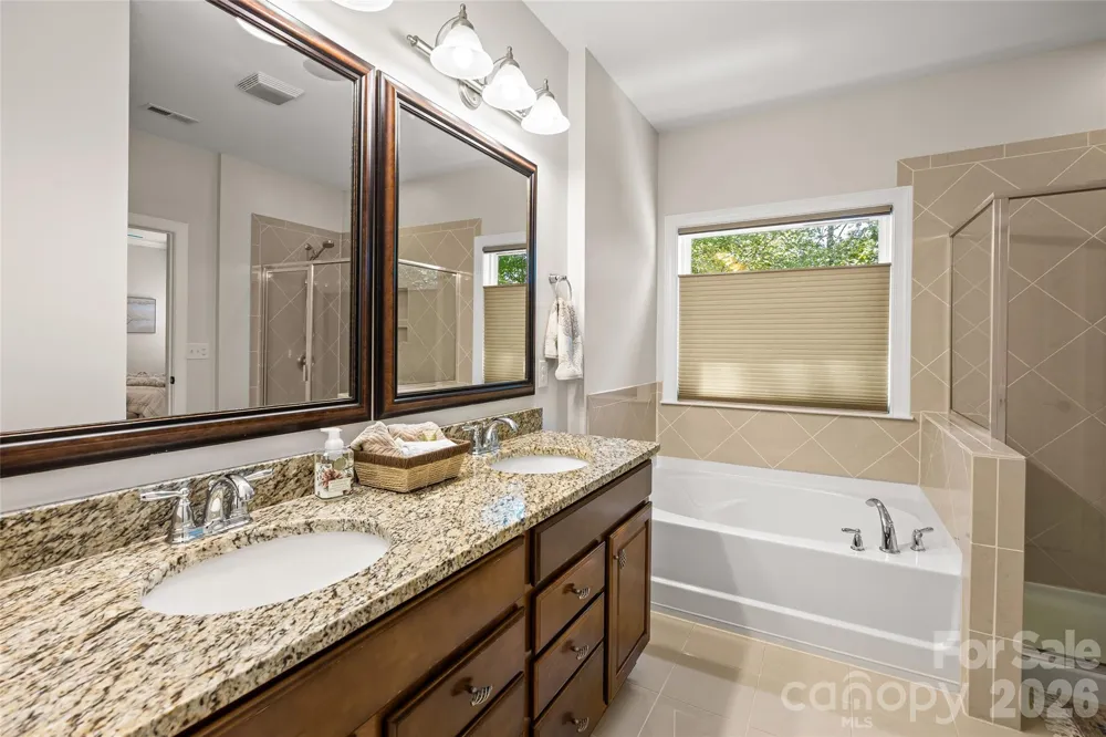 7935 Alexander Road Charlotte, NC 28270
