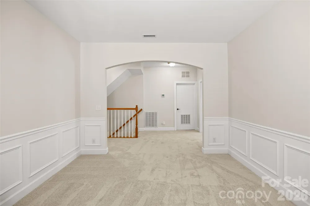 7935 Alexander Road Charlotte, NC 28270