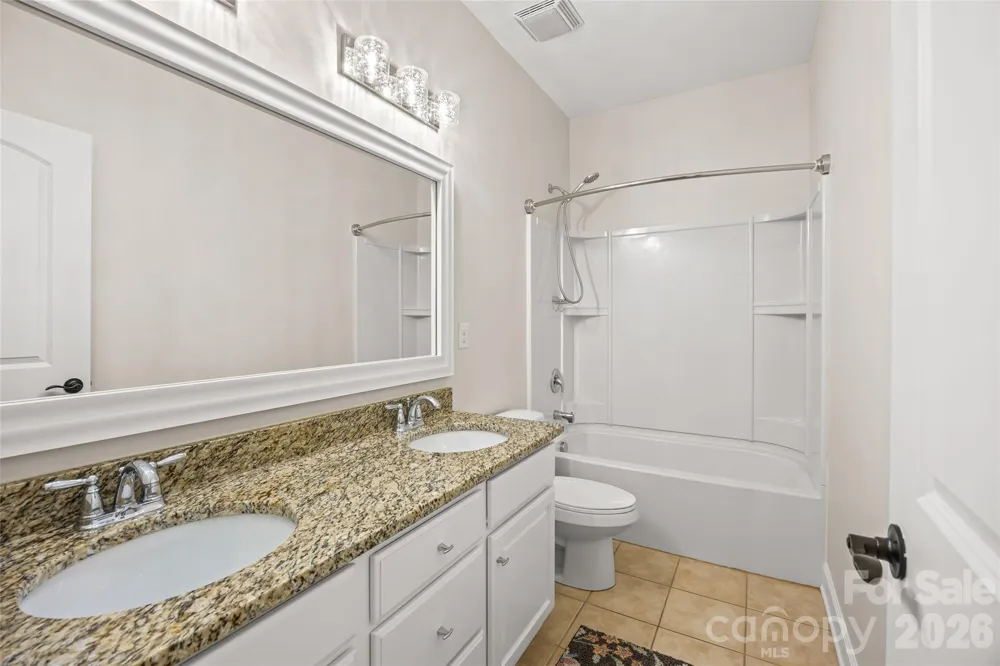 7935 Alexander Road Charlotte, NC 28270