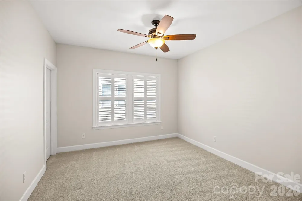 7935 Alexander Road Charlotte, NC 28270