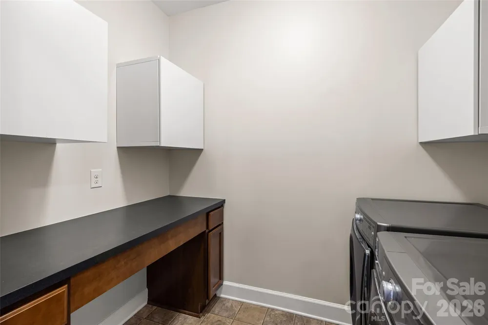 7935 Alexander Road Charlotte, NC 28270
