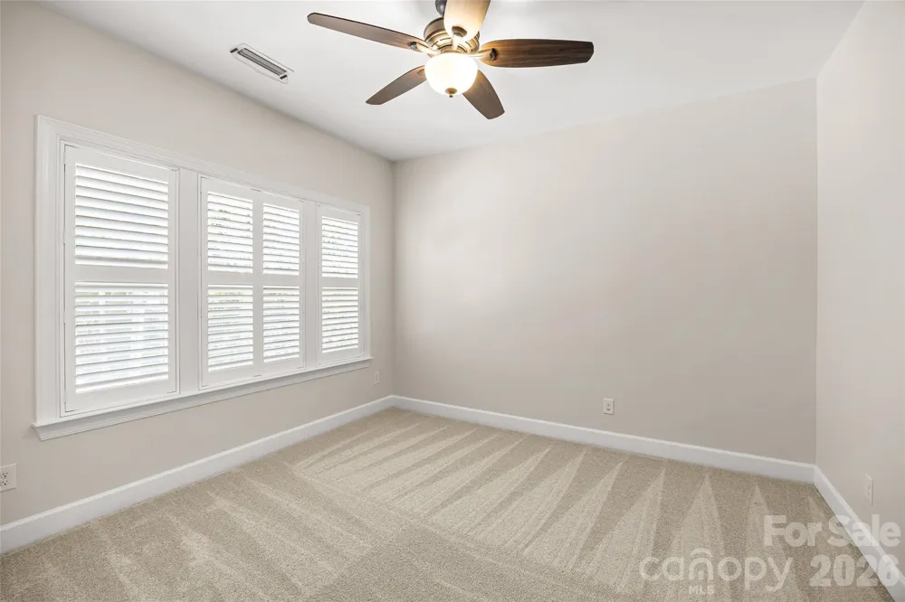 7935 Alexander Road Charlotte, NC 28270