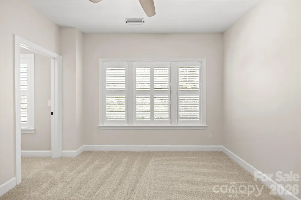 7935 Alexander Road Charlotte, NC 28270