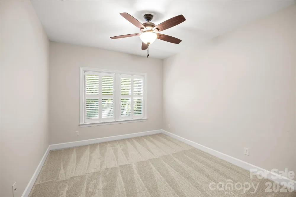 7935 Alexander Road Charlotte, NC 28270